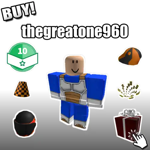 thegreatone960