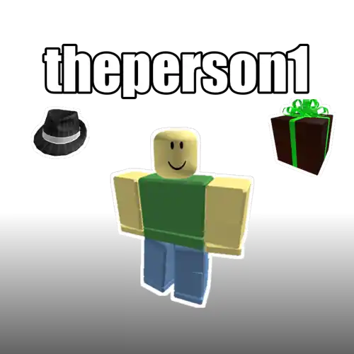theperson1