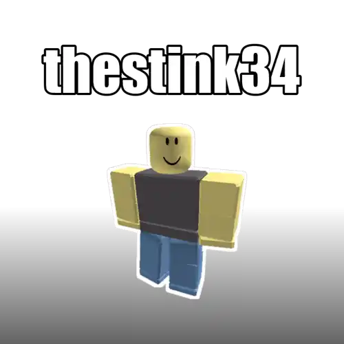 thestink34
