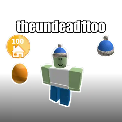 theundead1too