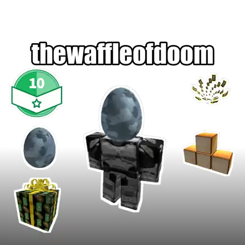 thewaffleofdoom