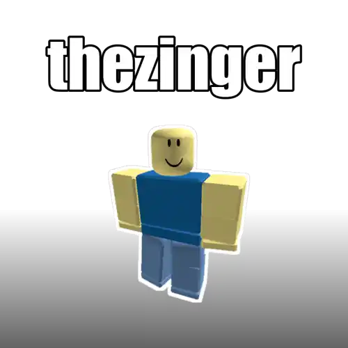 thezinger