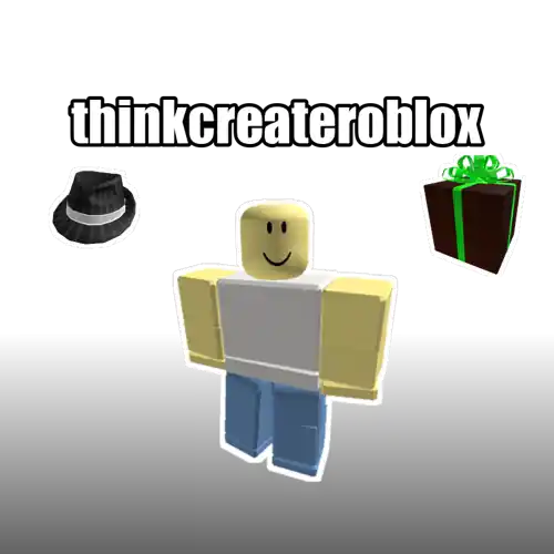 thinkcreateroblox