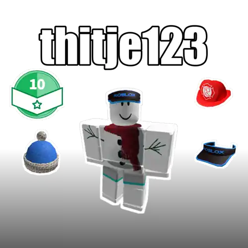 thitje123