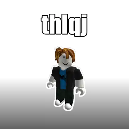 thlqj