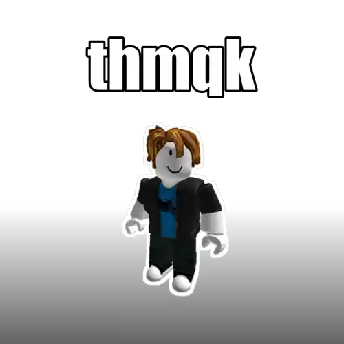 thmqk
