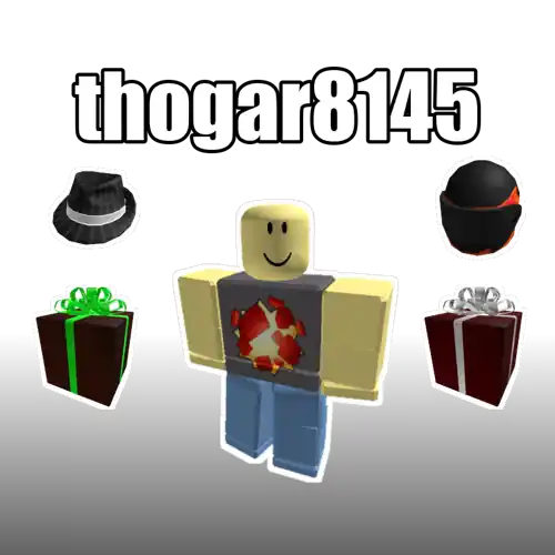 thogar8145