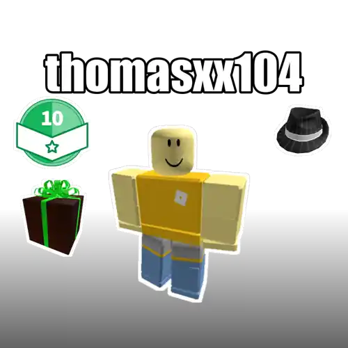 thomasxx104