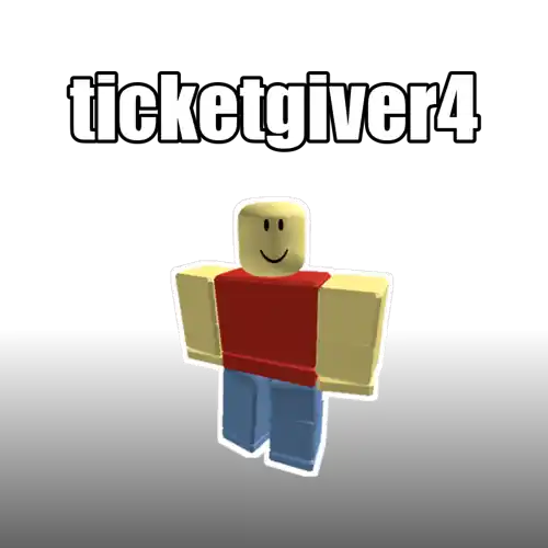 ticketgiver4