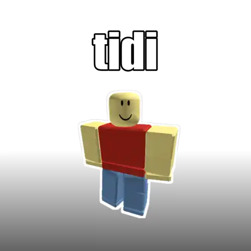 tidi