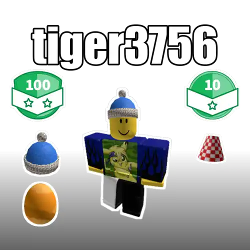 tiger3756