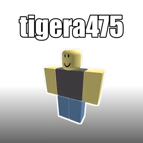 tigera475