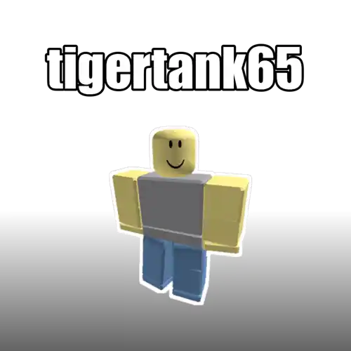 tigertank65