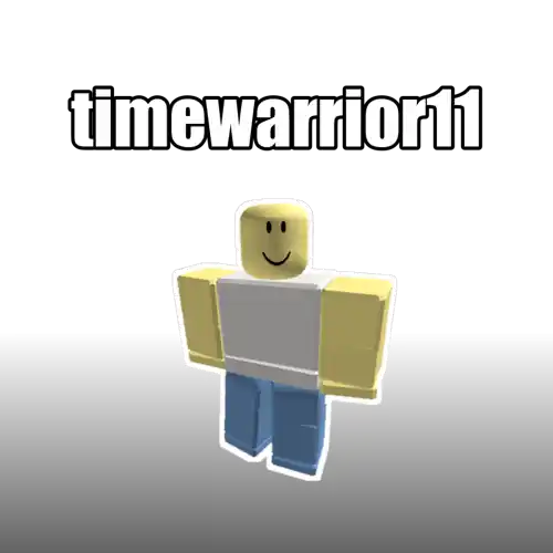 timewarrior11