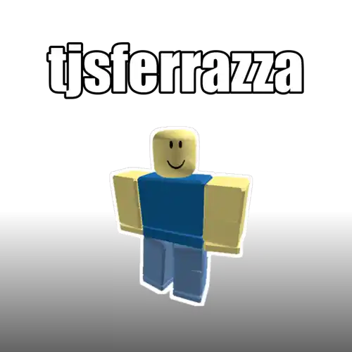 tjsferrazza