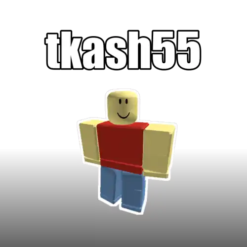 tkash55