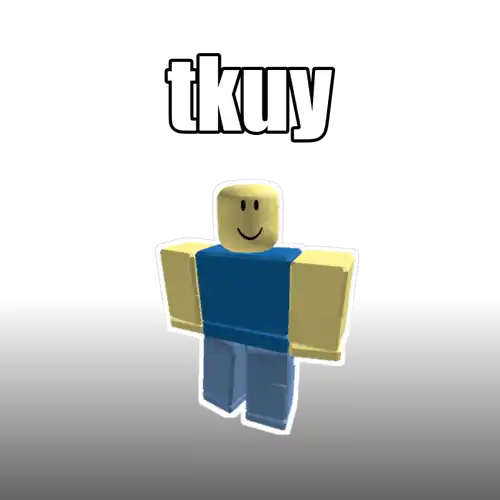 tkuy