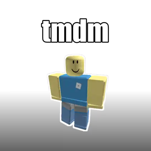 tmdm