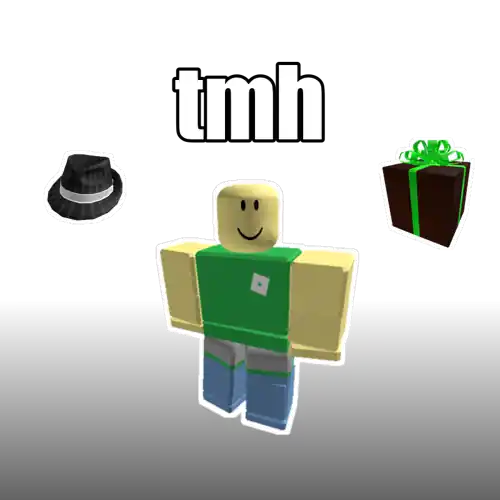 tmh