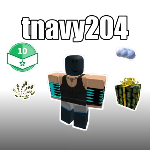 tnavy204