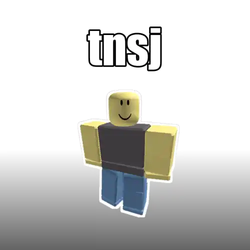 tnsj