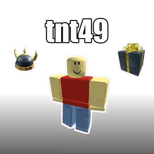 tnt49