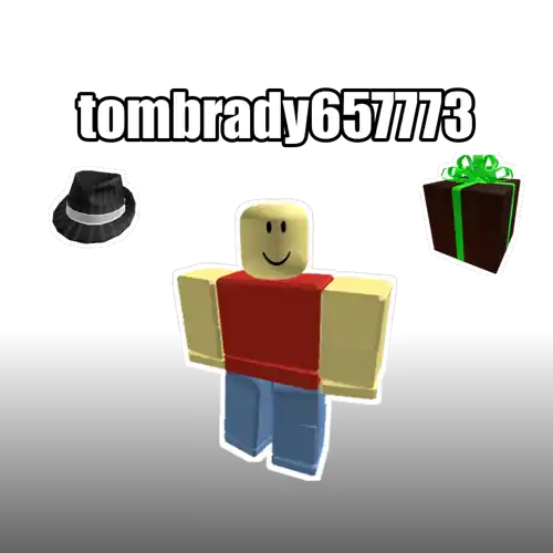 tombrady657773