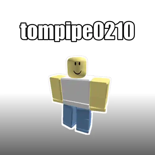 tompipe0210