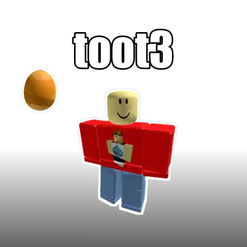 toot3