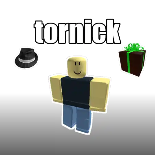 tornick