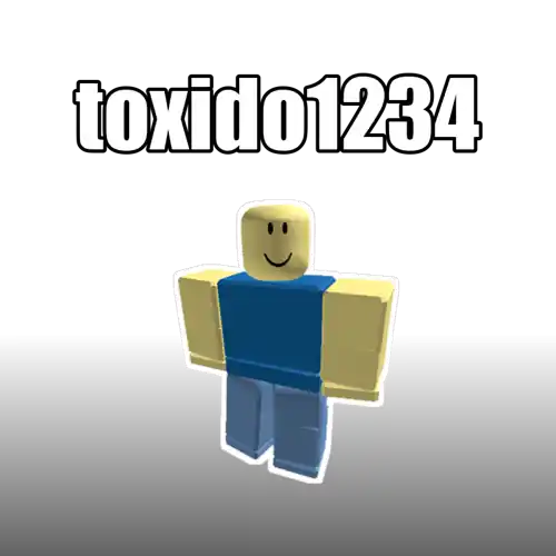 toxido1234