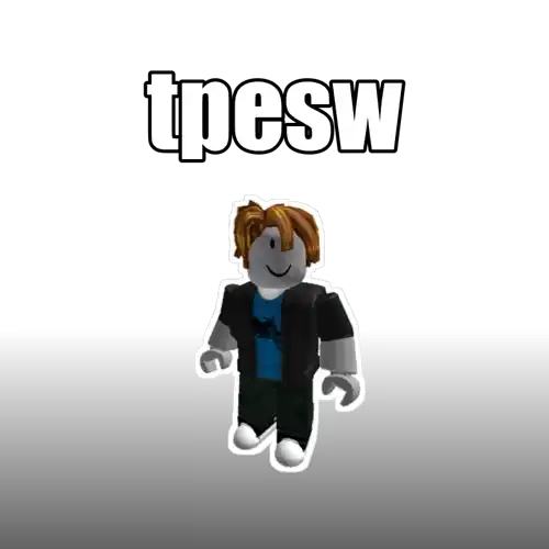 tpesw
