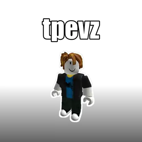 tpevz