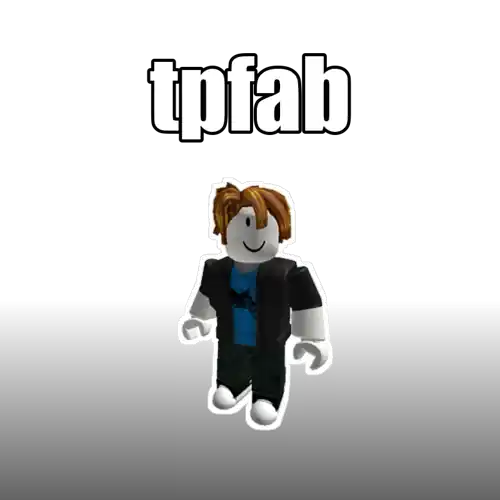 tpfab