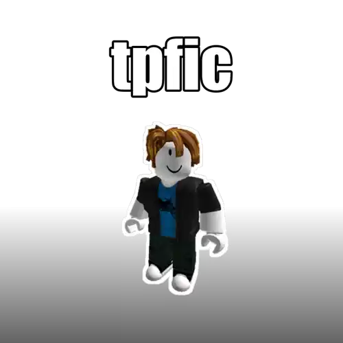 tpfic