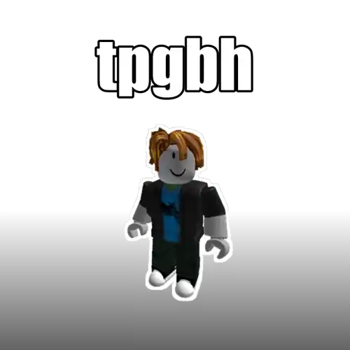 tpgbh