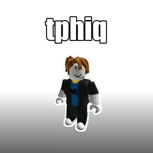 tphiq