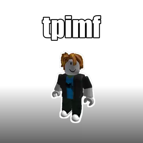 tpimf