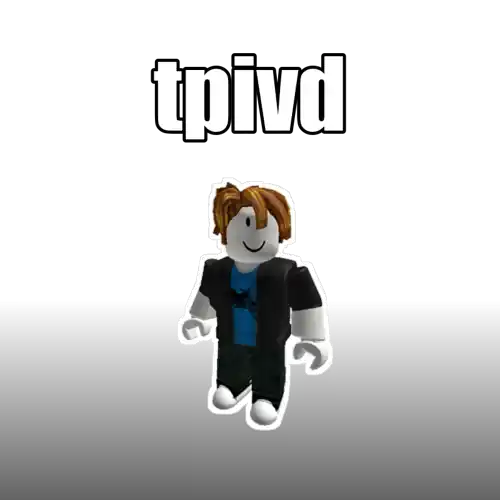 tpivd