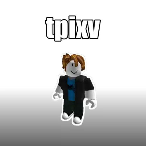 tpixv
