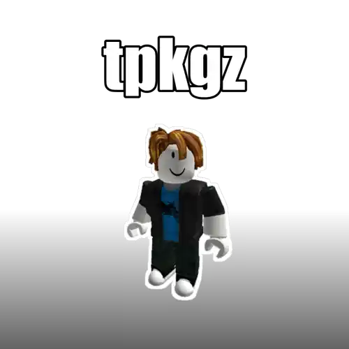 tpkgz