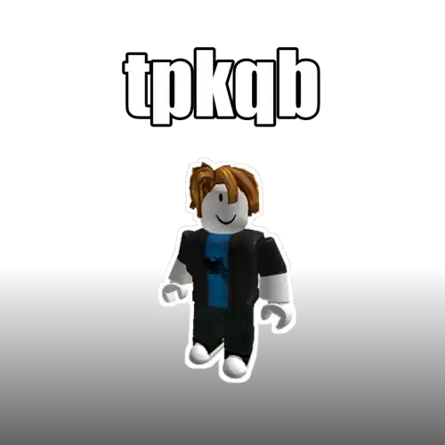 tpkqb