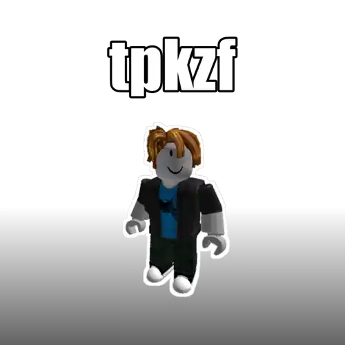 tpkzf
