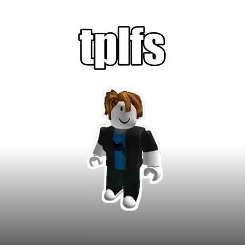 tplfs
