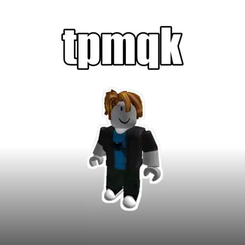 tpmqk