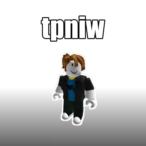 tpniw