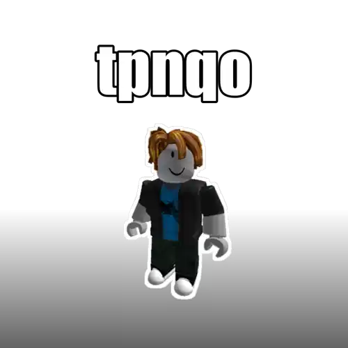 tpnqo