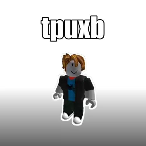 tpuxb