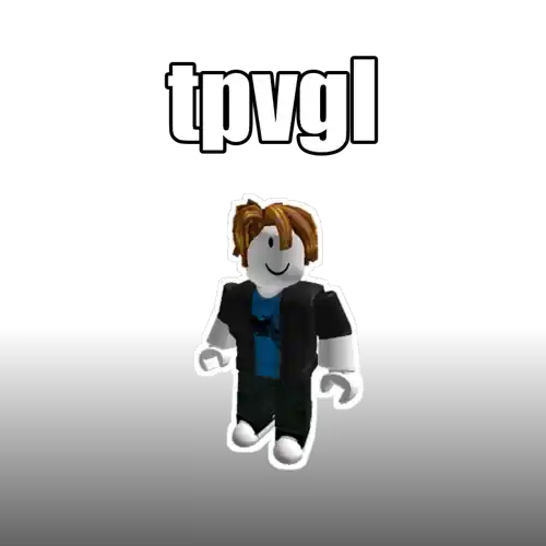 tpvgl
