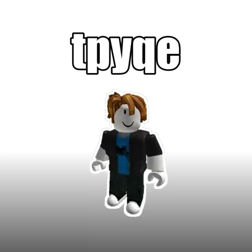 tpyqe